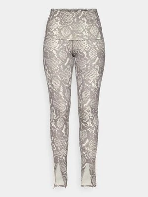 Legginsy adidas by stella mccartney
