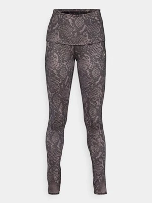 Legginsy adidas by stella mccartney