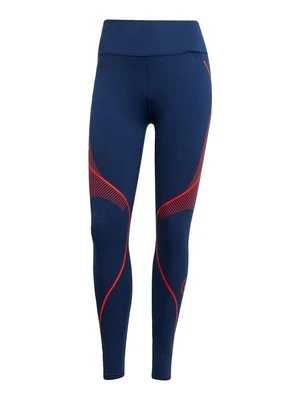 Legginsy adidas by stella mccartney