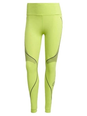 Legginsy adidas by stella mccartney