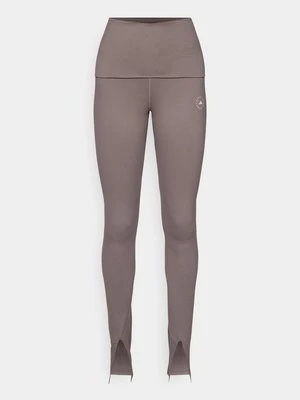 Legginsy adidas by stella mccartney