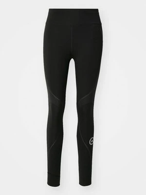 Legginsy adidas by stella mccartney