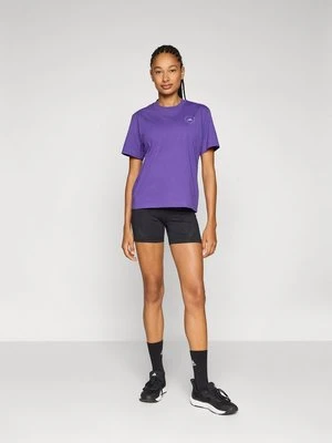 Legginsy adidas by stella mccartney