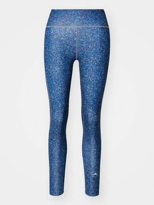 Legginsy adidas by stella mccartney