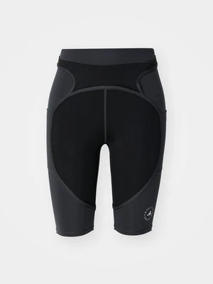 Legginsy adidas by stella mccartney