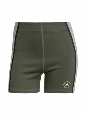 Legginsy adidas by stella mccartney