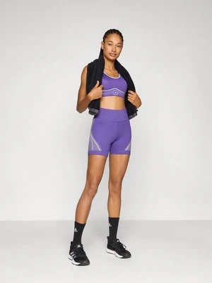 Legginsy adidas by stella mccartney