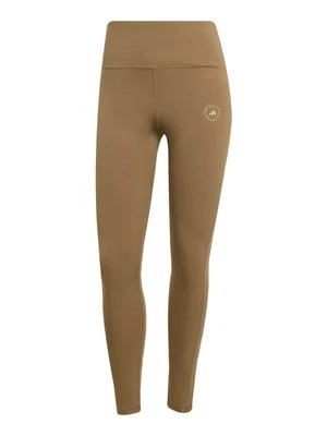 Legginsy adidas by stella mccartney