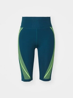 Legginsy adidas by stella mccartney