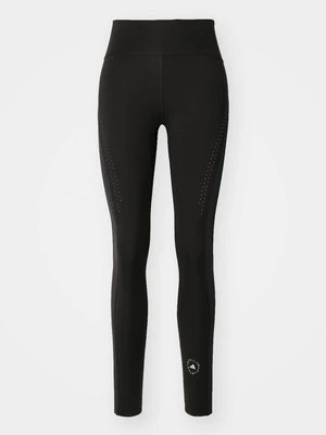 Legginsy adidas by stella mccartney