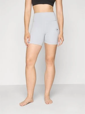 Legginsy adidas by stella mccartney