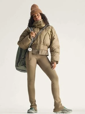 Legginsy adidas by stella mccartney