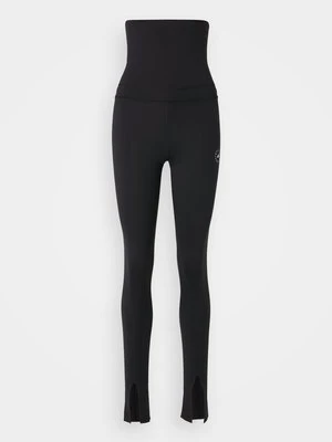 Legginsy adidas by stella mccartney