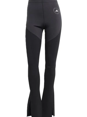 Legginsy adidas by stella mccartney