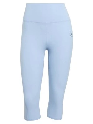 Legginsy adidas by stella mccartney