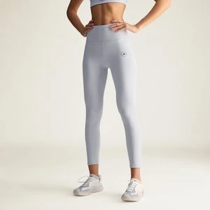 Legginsy adidas by Stella McCartney Joga 7/8