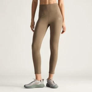 Legginsy adidas by Stella McCartney Joga 7/8