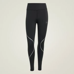 Legginsy adidas by Stella McCartney Running