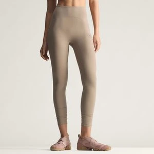 Legginsy adidas by Stella McCartney Studio Ruched