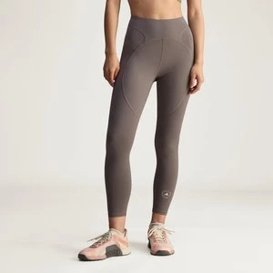 Legginsy adidas by Stella McCartney Training 7/8