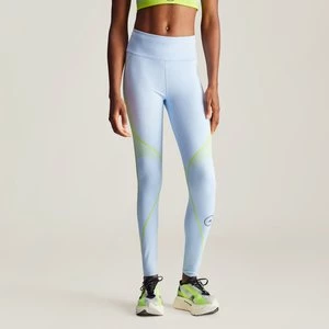 Legginsy adidas by Stella McCartney TruePace Long Running