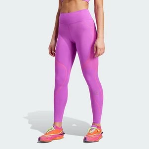 Legginsy adidas by Stella McCartney TruePace Long Running