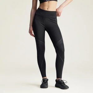 Legginsy adidas by Stella McCartney TruePace Running