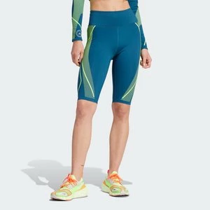 Legginsy adidas by Stella McCartney TruePace Running Bike