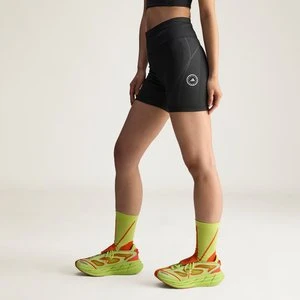 Legginsy adidas by Stella McCartney TruePace Running Short (1/2)