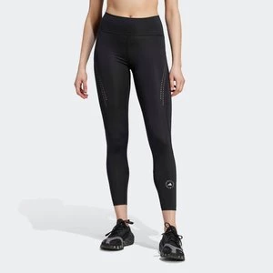 Legginsy adidas by Stella McCartney TruePurpose Optime Training