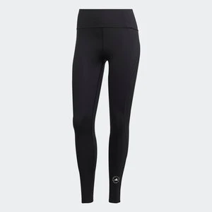 Legginsy adidas by Stella McCartney TruePurpose Optime Training
