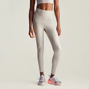 Legginsy adidas by Stella McCartney TruePurpose Training Shine