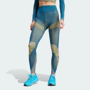 Legginsy adidas by Stella McCartney TrueStrength Seamless Yoga