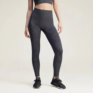 Legginsy adidas by Stella McCartney TrueStrength Seamless Yoga