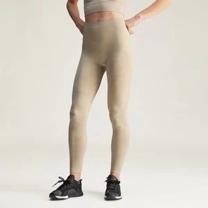 Legginsy adidas by Stella McCartney TrueStrength Seamless Yoga