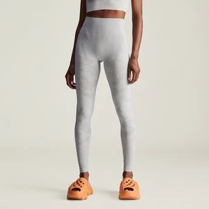 Legginsy adidas by Stella McCartney TrueStrength Seamless Yoga