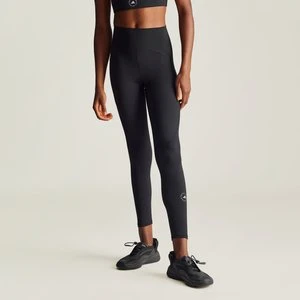 Legginsy adidas by Stella McCartney TrueStrength Yoga 7/8