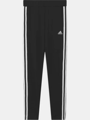 Legginsy Adidas czarny