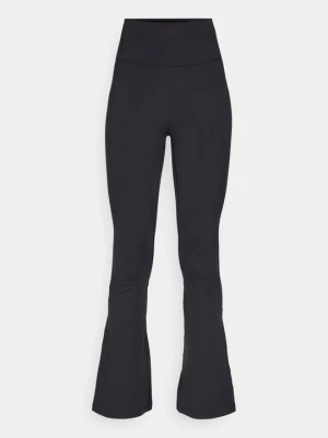 Legginsy Adidas czarny