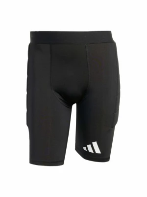 Legginsy Adidas czarny