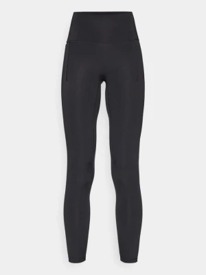 Legginsy Adidas czarny