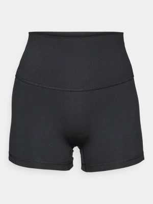 Legginsy Adidas czarny