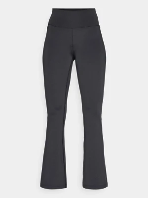 Legginsy Adidas czarny