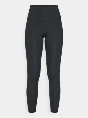 Legginsy Adidas czarny