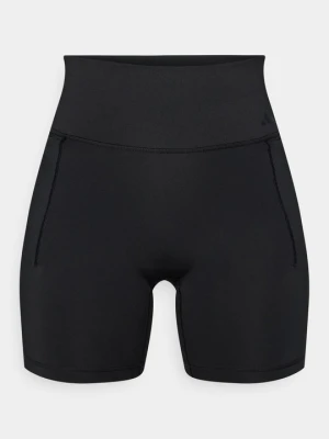 Legginsy Adidas czarny
