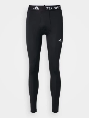 Legginsy Adidas czarny