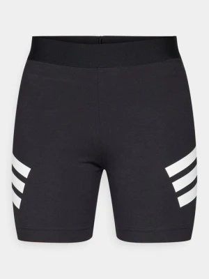 Legginsy Adidas czarny