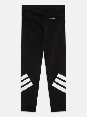 Legginsy Adidas czarny