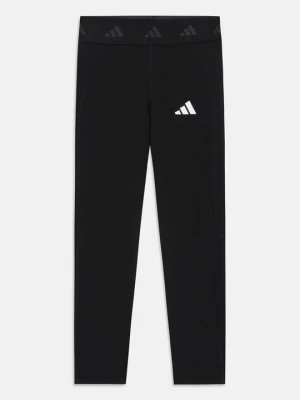 Legginsy Adidas czarny
