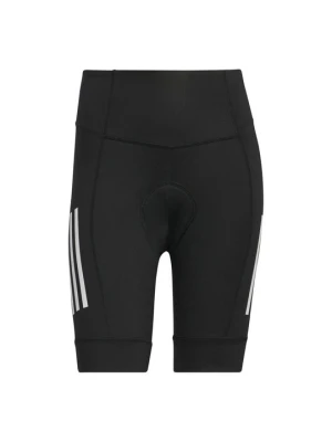 Legginsy Adidas czarny